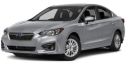 Thumbnail image of 2018 Subaru Impreza at Riverhead Auto Mall