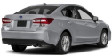 Thumbnail image of 2018 Subaru Impreza at Riverhead Auto Mall