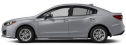 Thumbnail image of 2018 Subaru Impreza at Riverhead Auto Mall