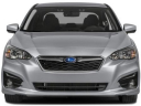Thumbnail image of 2018 Subaru Impreza at Riverhead Auto Mall