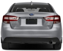 Thumbnail image of 2018 Subaru Impreza at Riverhead Auto Mall