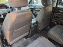 2023 GMC Acadia AT4 at Darcy Buick Gmc