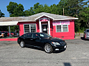 2009 Lexus LS 460 Base at Pinkys Auto Sales Inc.
