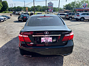 Thumbnail image of 2009 Lexus LS 460 at Pinkys Auto Sales Inc.