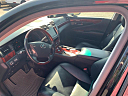 Thumbnail image of 2009 Lexus LS 460 at Pinkys Auto Sales Inc.