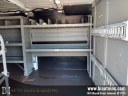 Thumbnail image of 2019 Ford Transit at B.I.Auto Sales
