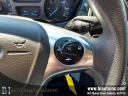 Thumbnail image of 2019 Ford Transit at B.I.Auto Sales