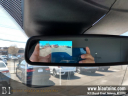 Thumbnail image of 2019 Ford Transit at B.I.Auto Sales