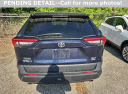 2021 Toyota RAV4 XLE at McDonald Kia