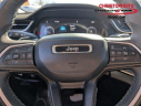 Thumbnail image of 2023 Jeep Grand Cherokee L at Christophers Dodge World Used