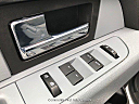 Thumbnail image of 2012 Ford F-150 at COMMUNITY FIRST AUTO CENTERS