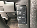 Thumbnail image of 2012 Ford F-150 at COMMUNITY FIRST AUTO CENTERS