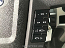 Thumbnail image of 2012 Ford F-150 at COMMUNITY FIRST AUTO CENTERS