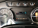 Thumbnail image of 2012 Ford F-150 at COMMUNITY FIRST AUTO CENTERS