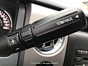 Thumbnail image of 2012 Ford F-150 at COMMUNITY FIRST AUTO CENTERS