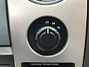 Thumbnail image of 2012 Ford F-150 at COMMUNITY FIRST AUTO CENTERS