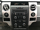 Thumbnail image of 2012 Ford F-150 at COMMUNITY FIRST AUTO CENTERS
