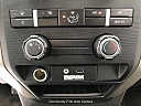 Thumbnail image of 2012 Ford F-150 at COMMUNITY FIRST AUTO CENTERS