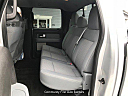 Thumbnail image of 2012 Ford F-150 at COMMUNITY FIRST AUTO CENTERS