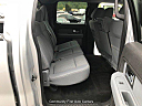 Thumbnail image of 2012 Ford F-150 at COMMUNITY FIRST AUTO CENTERS