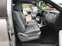 Thumbnail image of 2012 Ford F-150 at COMMUNITY FIRST AUTO CENTERS