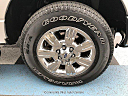Thumbnail image of 2012 Ford F-150 at COMMUNITY FIRST AUTO CENTERS