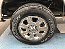 Thumbnail image of 2012 Ford F-150 at COMMUNITY FIRST AUTO CENTERS