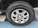 Thumbnail image of 2012 Ford F-150 at COMMUNITY FIRST AUTO CENTERS
