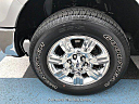 Thumbnail image of 2012 Ford F-150 at COMMUNITY FIRST AUTO CENTERS
