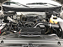 Thumbnail image of 2012 Ford F-150 at COMMUNITY FIRST AUTO CENTERS
