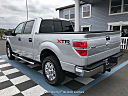Thumbnail image of 2012 Ford F-150 at COMMUNITY FIRST AUTO CENTERS