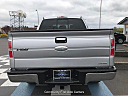 Thumbnail image of 2012 Ford F-150 at COMMUNITY FIRST AUTO CENTERS