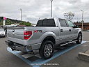 Thumbnail image of 2012 Ford F-150 at COMMUNITY FIRST AUTO CENTERS