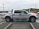 Thumbnail image of 2012 Ford F-150 at COMMUNITY FIRST AUTO CENTERS