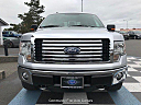 Thumbnail image of 2012 Ford F-150 at COMMUNITY FIRST AUTO CENTERS