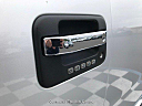 Thumbnail image of 2012 Ford F-150 at COMMUNITY FIRST AUTO CENTERS