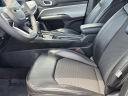 Thumbnail image of 2023 Jeep Compass at Mtn. View Chrysler Dodge Jeep