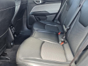 Thumbnail image of 2023 Jeep Compass at Mtn. View Chrysler Dodge Jeep