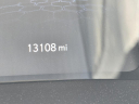 Thumbnail image of 2023 Jeep Compass at Mtn. View Chrysler Dodge Jeep