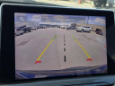 2023 Jeep Compass Latitude at MountainViewCDJR USED