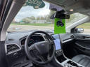 Thumbnail image of 2022 Ford Edge at Glenn Buege Chevrolet