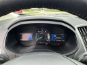 Thumbnail image of 2022 Ford Edge at Glenn Buege Chevrolet