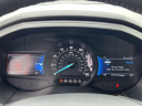 Thumbnail image of 2022 Ford Edge at Glenn Buege Chevrolet