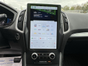Thumbnail image of 2022 Ford Edge at Glenn Buege Chevrolet