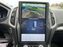 Thumbnail image of 2022 Ford Edge at Glenn Buege Chevrolet