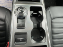 Thumbnail image of 2022 Ford Edge at Glenn Buege Chevrolet