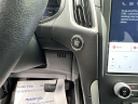 Thumbnail image of 2022 Ford Edge at Glenn Buege Chevrolet