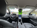 Thumbnail image of 2022 Ford Edge at Glenn Buege Chevrolet