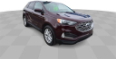 Thumbnail image of 2022 Ford Edge at Glenn Buege Chevrolet