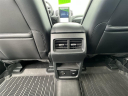 Thumbnail image of 2022 Ford Edge at Glenn Buege Chevrolet